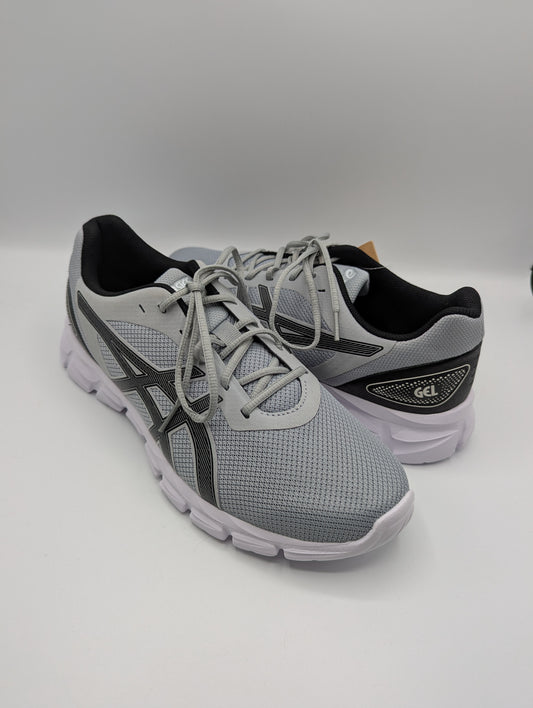 Asics GEL-Quantum Lyte II Men's Shoes - Grey