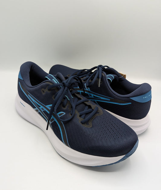 Asics Gel-Excite 11 Road Running Shoes Mens - Blue