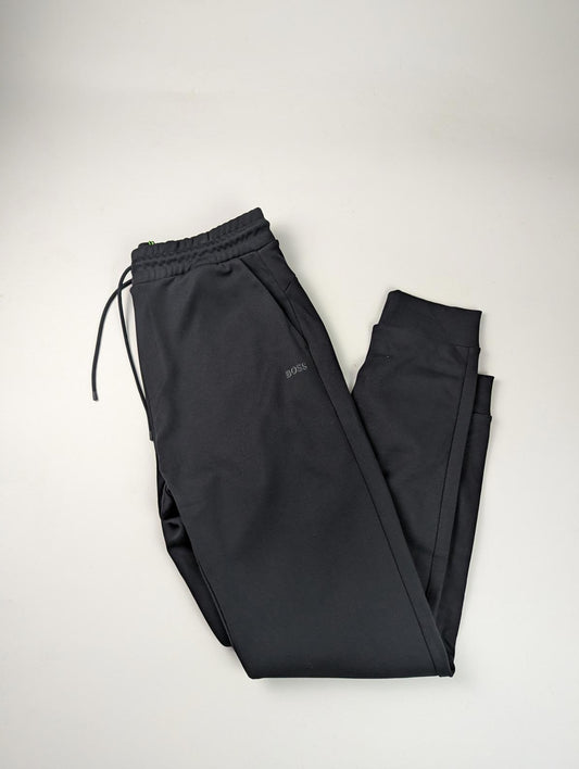 Boss Hadiko X Mens Joggers - Dark Navy