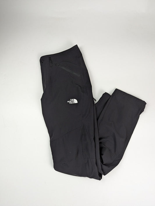 The North Face Speedlight Walking Trousers Womens - Black