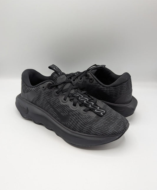 Nike Motiva Men's Walking / running Shoes - black