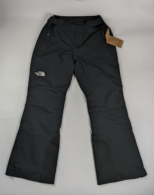The North Face Women's Lenado Ski Pants - Black