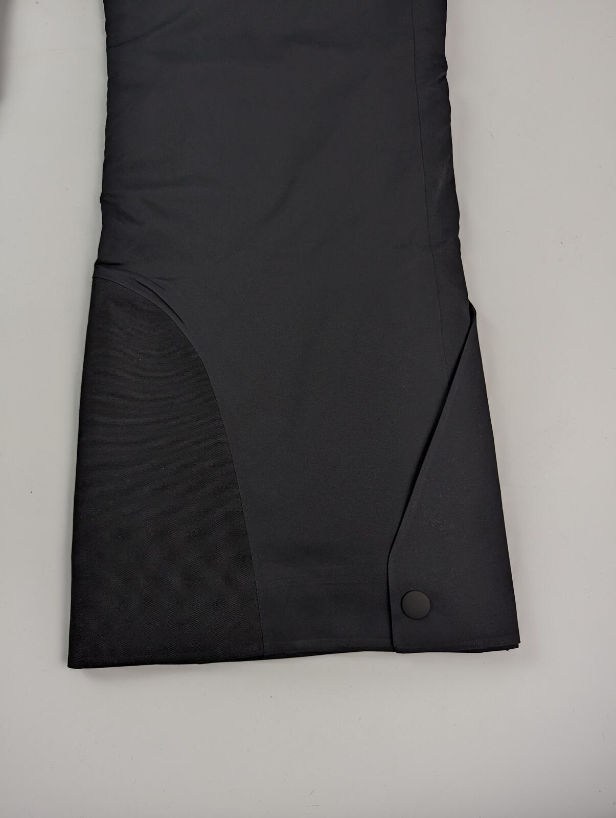 The North Face Women's Lenado Ski Pants - Black