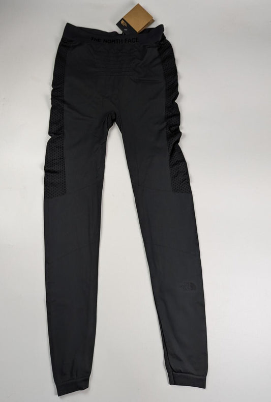 The North Face Womens Sport Leggings base layer - black