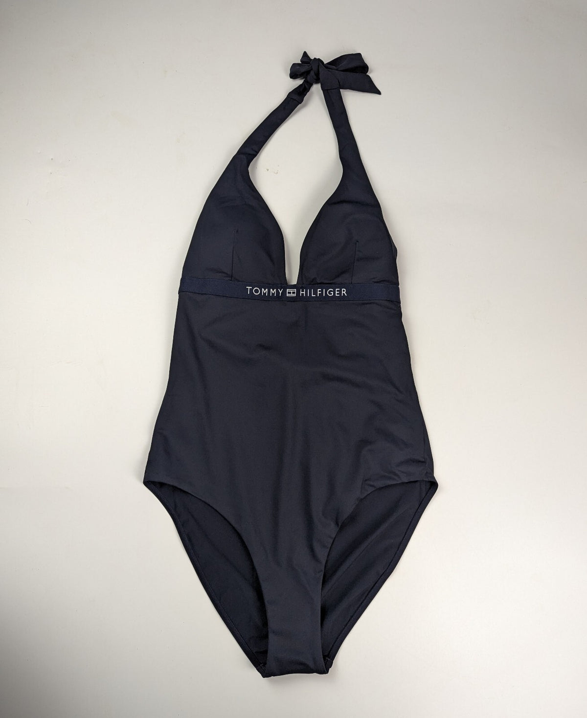 Tommy Hilfiger swimsuit - Navy