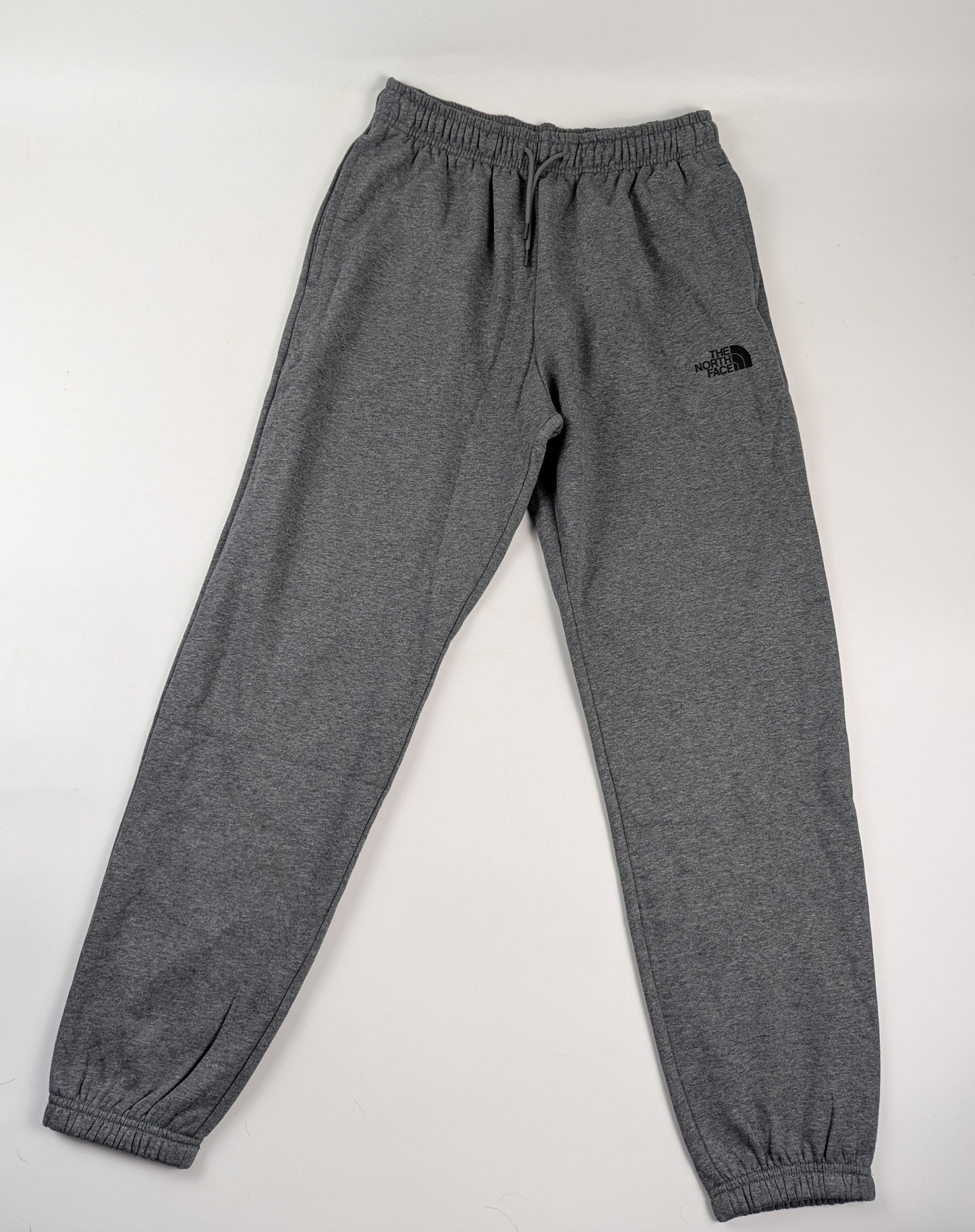 The North Face Dome Regular Jogger - Grey