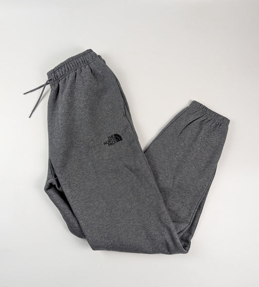 The North Face Dome Regular Jogger - Grey