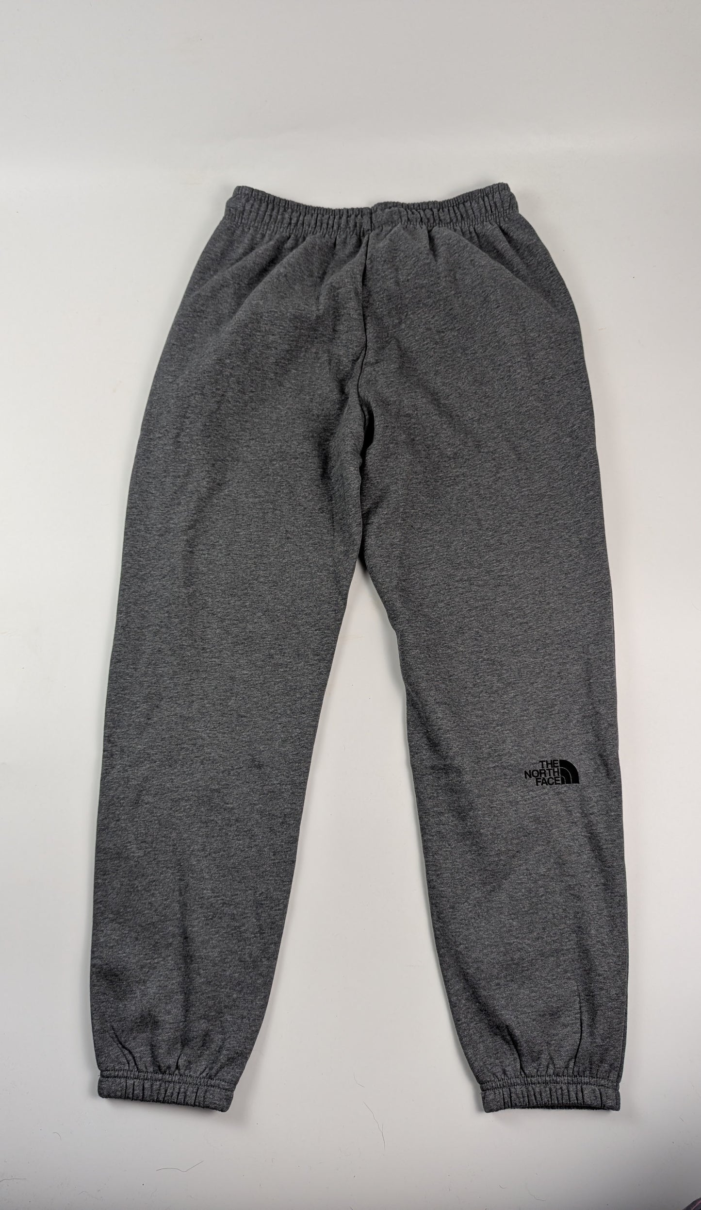 The North Face Dome Regular Jogger - Grey
